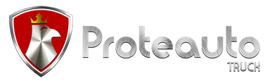 Proteauto